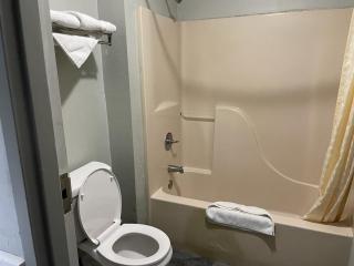 Nola Inn - Slidell - 2