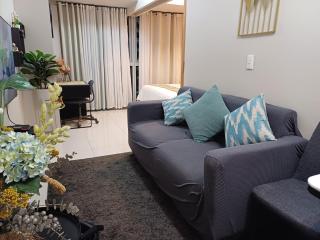 1Br Cozy Suite - Manila - 8