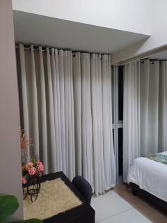 1Br Cozy Suite - Manila - 5