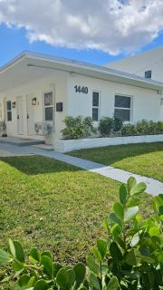 Casa Agave By Renzzi - Miami - 3