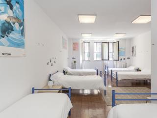 A Room In The City Hostel - San Sebastián - 6