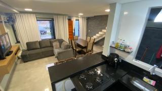 Triplex novo em Matinhos litoral Paraná - Matinhos - 7