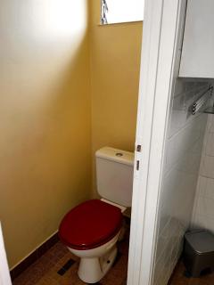 Cheerful 3 bedroom home with stunning views - 1