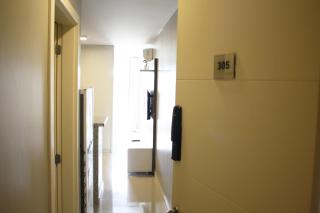 Noroeste Atrium Platine Apartamento Completo - Brasilia - 2