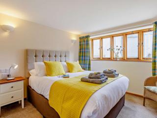 2 Bed in Axminster 45099 - 1
