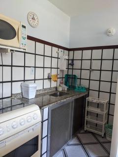 Cabo frio - casa para temporada - 4