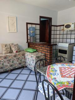 Cabo frio - casa para temporada - Cabo Frio - 2