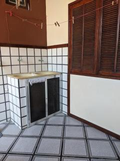 Cabo frio - casa para temporada - Cabo Frio - 8