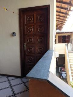 Cabo frio - casa para temporada - Cabo Frio - 9