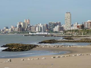 Stella del Mar - Mar del Plata - 9