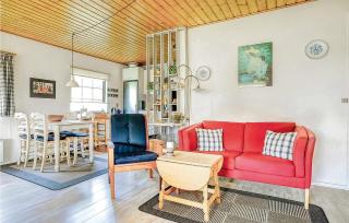 Holiday Home Alsvej Augustenborg I Denmark - Asserballeskov - 6