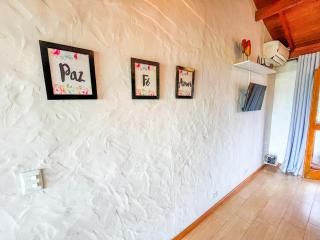 Ap Encontro dos Sonhos - 3