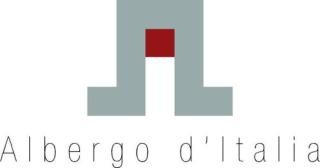 Albergo D'italia - 9