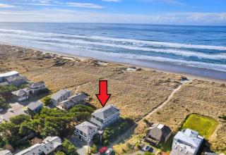 Aria MCA#369 - Manzanita - 7