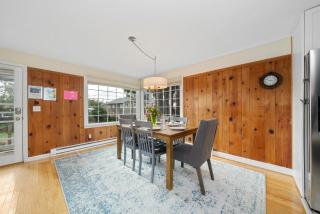 Garten Haus MCA#762A - 1