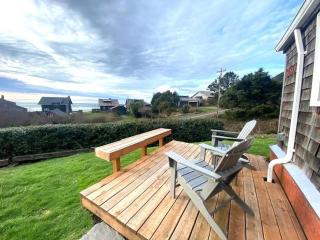 Beach Bungalow - Manzanita - 8