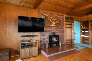 Beach Bungalow - Manzanita - 2