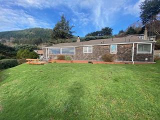Beach Bungalow - Manzanita - 9