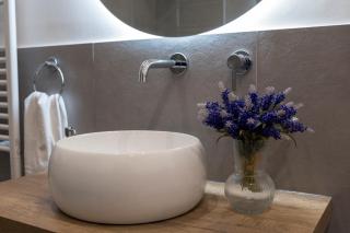 Ermosa Suite - 3