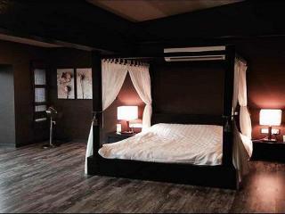 Miracle Suite - Ipoh - 1