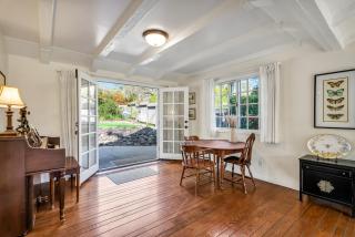 Wine Country Retreat with Pool, 10 Mi to Dtwn Sonoma - Glen Ellen - 3