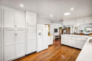 Wine Country Retreat with Pool, 10 Mi to Dtwn Sonoma - Glen Ellen - 1