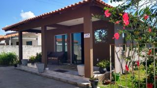 Bellinha - Cabo Frío - 4