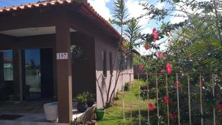 Bellinha - Cabo Frío - 3