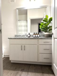 Boho Chic Luxury Retreat 5 Min to Parks & Food - Orlando - 2