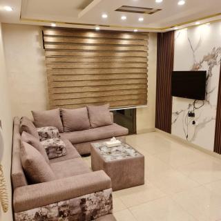 2bd apartment 32 - Amman - 0