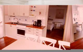 Stunning Apartment In Kungshamn - Kungshamn - 9