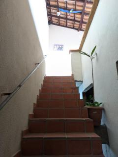 Região dos Lagos - casa para temporada - São Pedro da Aldeia - 9