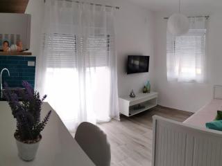 Apartments with a parking space Vir - 22274 - Vir - 4