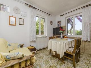 Apartments by the sea Postira, Brac - 22356 - Postira - 7