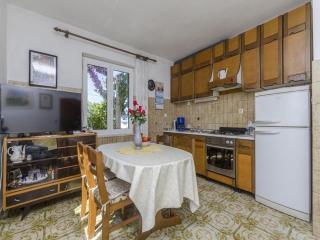 Apartments by the sea Postira, Brac - 22356 - Postira - 3