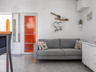 Seaside family friendly house with a swimming pool Slatine, Ciovo - 22427 - Slatine - 2