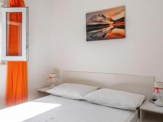 Seaside family friendly house with a swimming pool Slatine, Ciovo - 22427 - 7