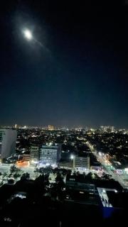TWICE the Studio Space for the price of ONE! - Manila - 5