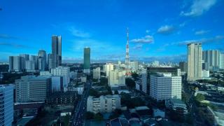 TWICE the Studio Space for the price of ONE! - Manila - 4