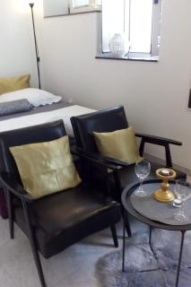 Apartments by the sea Makarska - 22489 - Makarska (Macarsca) - 1