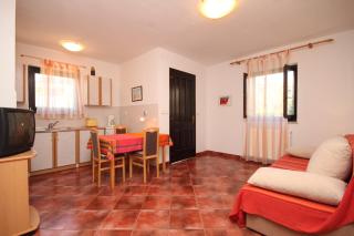 Apartments with a parking space Valbandon, Fazana - 7304 - Fažana - 1