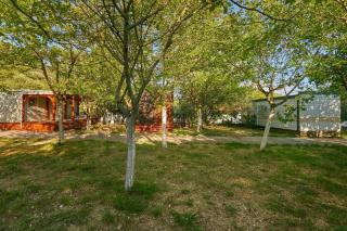 Apartments with parking space Babino Polje, Mljet - 22319 - 5