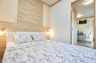 Apartments with parking space Babino Polje, Mljet - 22319 - 3