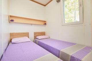 Apartments with parking space Babino Polje, Mljet - 22319 - 2