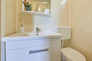 Apartments with parking space Babino Polje, Mljet - 22319 - 1