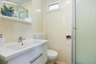 Apartments with parking space Babino Polje, Mljet - 22319 - 5