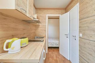 Apartments with parking space Babino Polje, Mljet - 22319 - 4