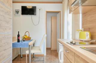 Apartments with parking space Babino Polje, Mljet - 22319 - 3
