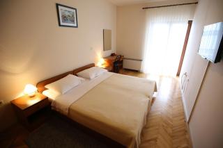 Hotel Lucija - Posedarje - 9