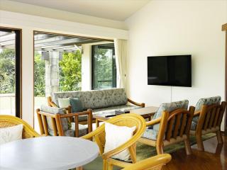Kanehide Kise Country Club - Nago - 1